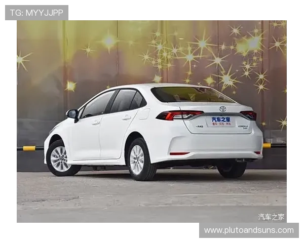 优质AG视讯官网下载地址,确保您的账户信息安全无忧体验不停歇 优质AG视讯官网下载地址,确保您的账户信息安全无忧体验不停歇