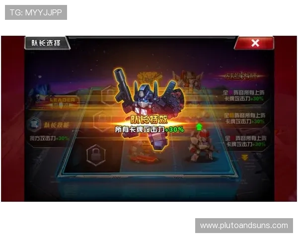 亚游PA9提供多样化的游戏选择,开启极致娱乐的新纪元 亚游PA9提供多样化的游戏选择,开启极致娱乐的新纪元