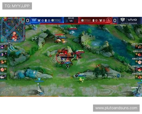 关于AG国际游戏的详细攻略，助你轻松掌握游戏技巧与赢取大奖