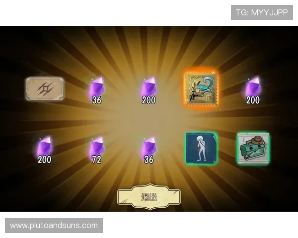 凯发真人国际:丰富的游戏种类满足不同玩家的多样需求 凯发真人国际:丰富的游戏种类满足不同玩家的多样需求