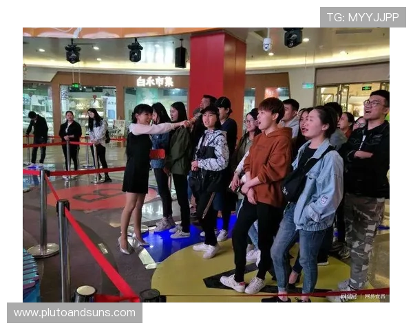 加入现金真人网享受高品质的真人娱乐互动体验