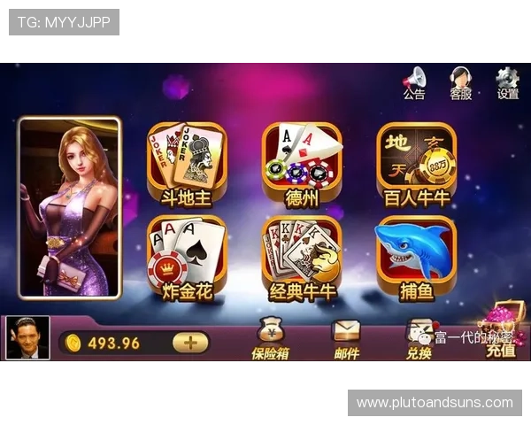 如何利用PA手游官网的客服系统快速解决游戏中的疑问 如何利用PA手游官网的客服系统快速解决游戏中的疑问