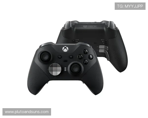 如何快速找到ag试玩账号密码，享受无障碍游戏体验指南