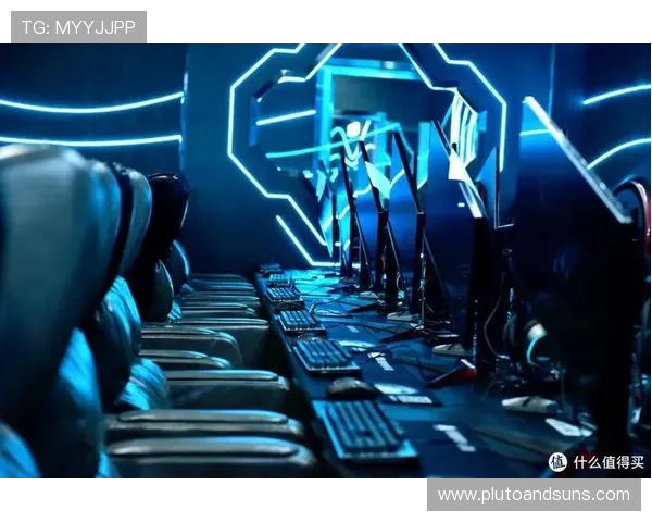 必赢365电竞打造顶级电竞体验，全面提升玩家的获胜率与娱乐享受