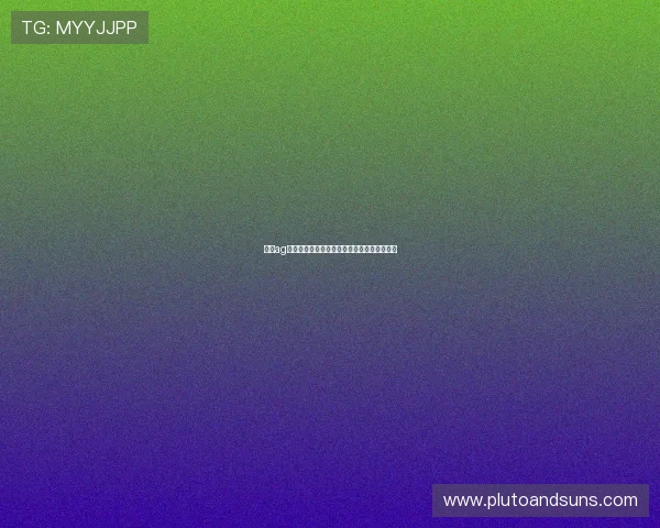 掌握ag电子技巧的五大关键点让你游戏胜率大幅提升 掌握ag电子技巧的五大关键点让你游戏胜率大幅提升