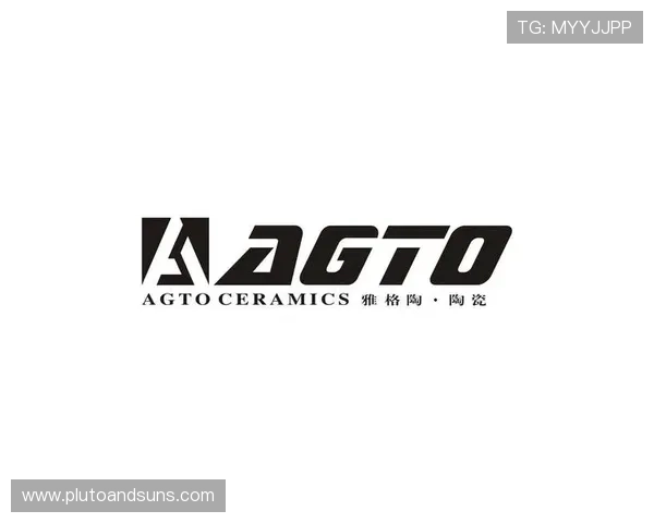 探索AG国际登录入口多渠道登录方式，满足不同玩家的个性化需求与操作习惯