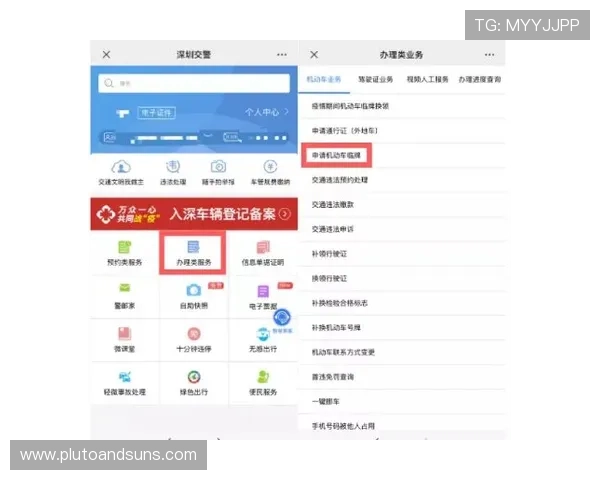 新手必看:MG地址登录入口的使用技巧与注意事项 新手必看:MG地址登录入口的使用技巧与注意事项