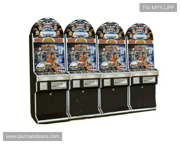 揭秘“ag真人龙虎”背后的算法与策略,提升你的游戏技巧 揭秘“ag真人龙虎”背后的算法与策略,提升你的游戏技巧