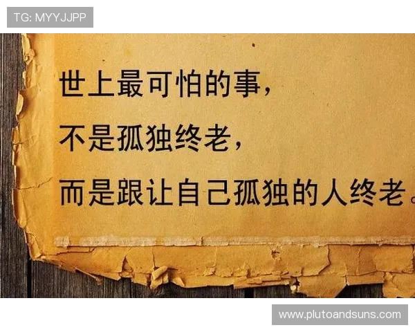 每个人的人生都是独特的,ag尊龙凯时带给我们哪些启示与反思 每个人的人生都是独特的,ag尊龙凯时带给我们哪些启示与反思