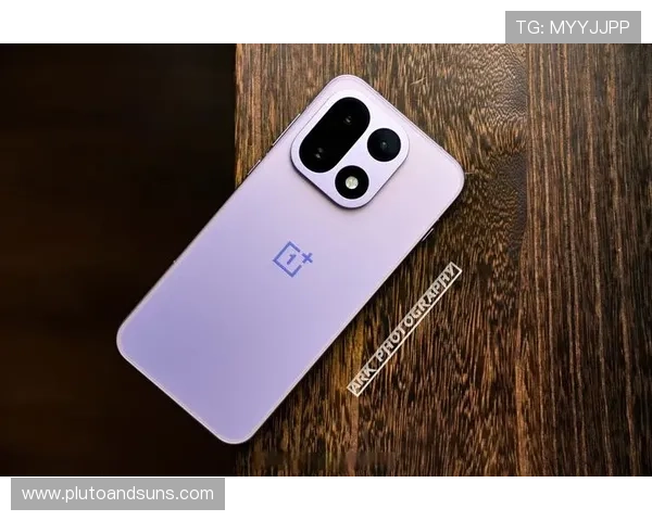 未来ag旗舰厅平台的发展趋势与创新方向,开启无限线上娱乐可能 未来ag旗舰厅平台的发展趋势与创新方向,开启无限线上娱乐可能