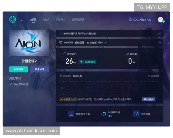 深入了解ag8国际亚游集团的游戏种类与特色,帮助玩家选择最适合自己的娱乐项目 深入了解ag8国际亚游集团的游戏种类与特色,帮助玩家选择最适合自己的娱乐项目