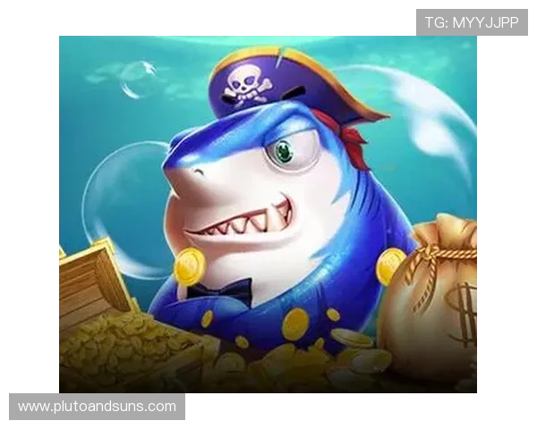 深入分析ag捕鱼王不同关卡挑战的应对策略及提升技巧的方法