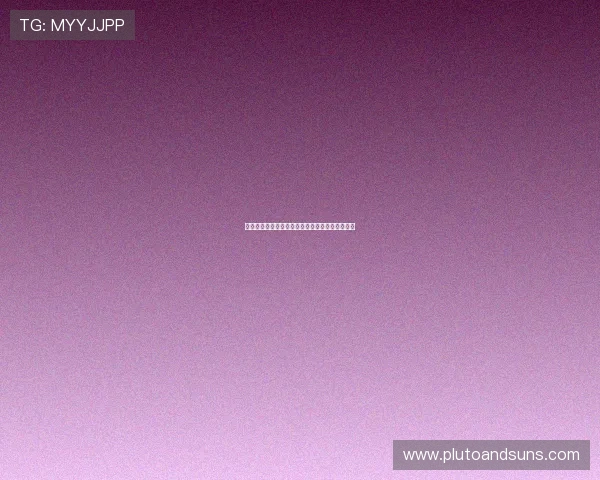 畅玩博彩游戏，博鱼真人平台登录入口的全面指南