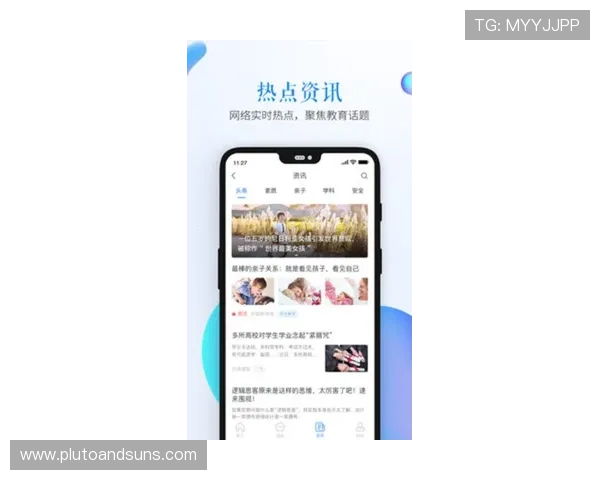 凯发在线登录入口安全稳定,提供全天候优质游戏体验 凯发在线登录入口安全稳定,提供全天候优质游戏体验