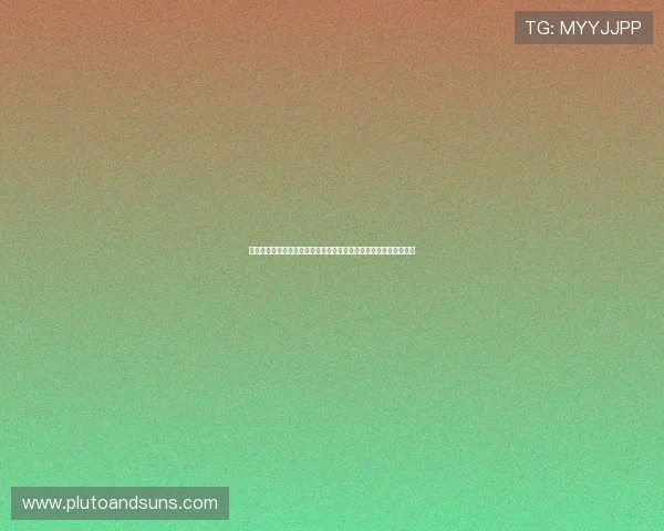 凯发娱乐在线官方网站，权威认证保障玩家权益，尽情畅玩无忧无虑