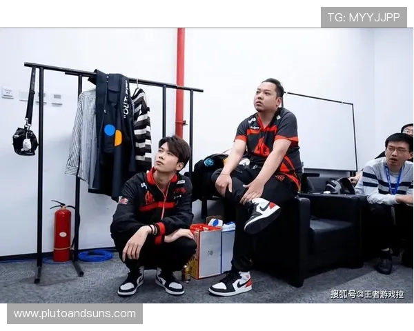 ag8国际亚游集团多样化的游戏类型涵盖体育、真人、电子等多种娱乐方式 ag8国际亚游集团多样化的游戏类型涵盖体育、真人、电子等多种娱乐方式