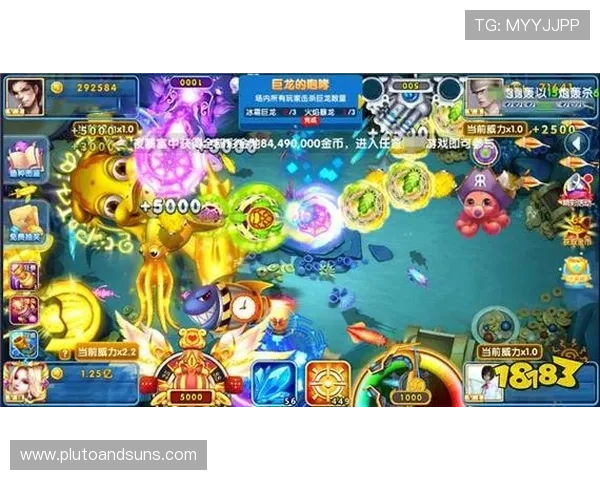 ag捕鱼王官方最新版本上线，带你体验最真实的捕鱼乐趣