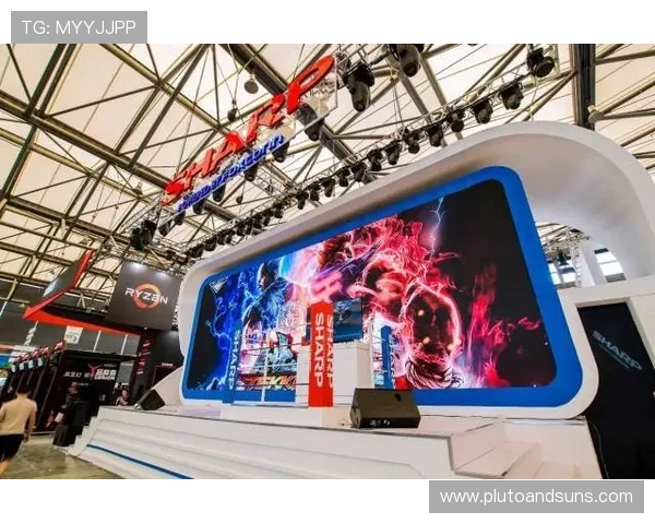 AG亚官游官方平台携手知名游戏开发商，打造高品质游戏生态系统，提升用户体验