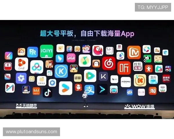 2024年真人国际下载app官方渠道正式开启，海量优质游戏资源助你轻松畅玩全球娱乐世界