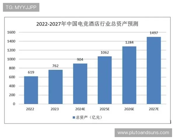 2024年AG电竞真人行业发展前景预测，专家分析未来趋势与玩家应关注的核心要素