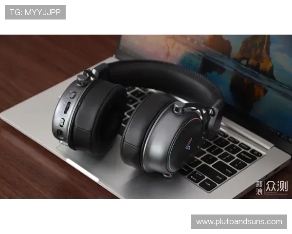 AG官方旗舰店官方正品保障让你放心购买优质游戏周边产品体验更佳 AG官方旗舰店官方正品保障让你放心购买优质游戏周边产品体验更佳