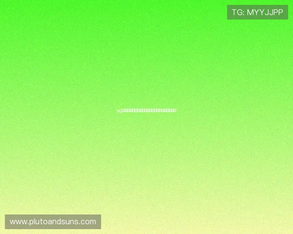 ag视讯开户流程详解,助你轻松开启线上娱乐新体验 ag视讯开户流程详解,助你轻松开启线上娱乐新体验