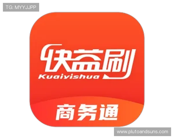 k8官网入口最新入口地址，方便用户快速访问官方平台