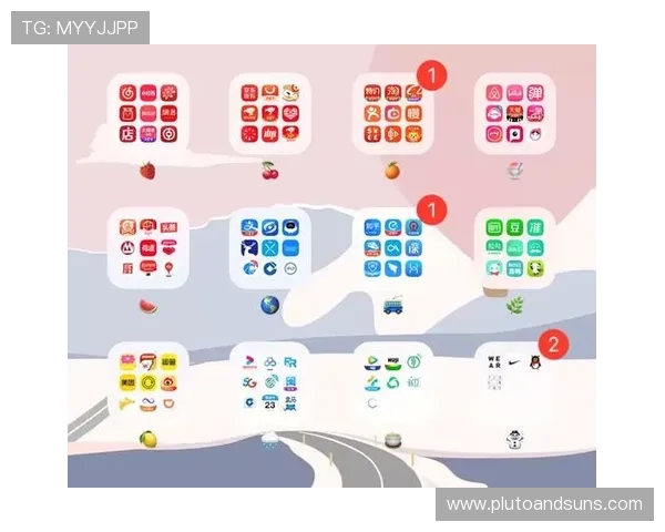 凯发app手机：安全登录与账号注册详细流程