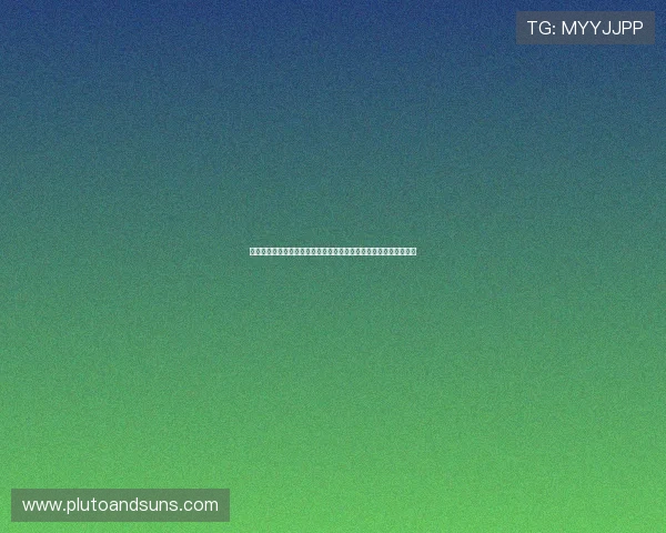 凯发娱乐注册登录,丰富多样的游戏选择,满足不同玩家的娱乐偏好 凯发娱乐注册登录,丰富多样的游戏选择,满足不同玩家的娱乐偏好