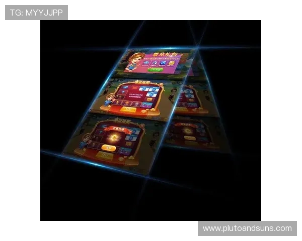 凯发官网中国游戏种类全面介绍，涵盖体育、棋牌、电子等多样娱乐