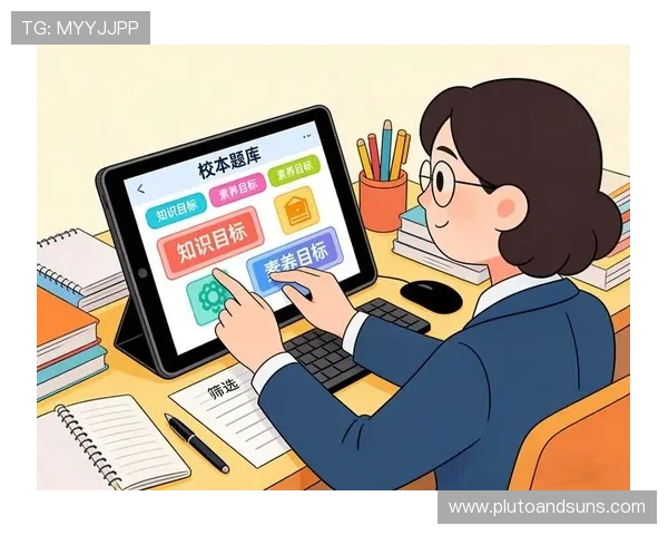 凯发怎么玩挣钱:从零开始的赚钱指南帮助你快速掌握核心技巧 凯发怎么玩挣钱:从零开始的赚钱指南帮助你快速掌握核心技巧