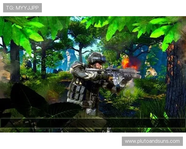 凯发最新登录入口安全可靠,保障您的游戏体验与资金安全 凯发最新登录入口安全可靠,保障您的游戏体验与资金安全