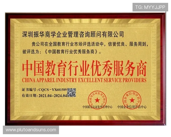 凯发登录首页官网客户服务支持,专业团队全天候为您提供贴心帮助与咨询 凯发登录首页官网客户服务支持,专业团队全天候为您提供贴心帮助与咨询