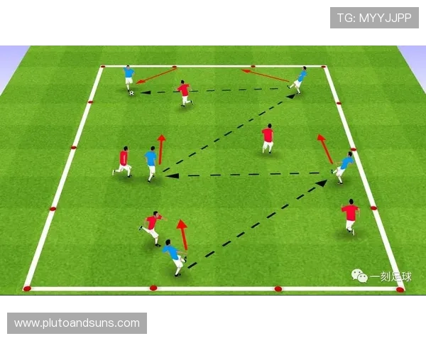 凯发足球官网下载指南，详细步骤帮助新手快速上手足球游戏