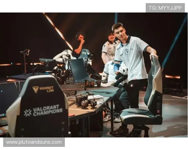 凯发网址登录安全可靠,快速进入游戏体验全新升级 凯发网址登录安全可靠,快速进入游戏体验全新升级