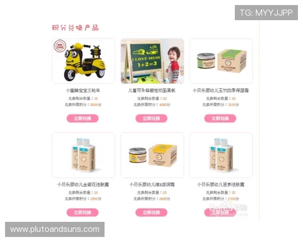 丽波真人测试用户体验分享,真实玩家的使用感受与建议帮助新手参考 丽波真人测试用户体验分享,真实玩家的使用感受与建议帮助新手参考