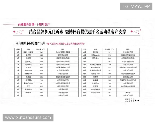 体育真人盘口的玩法介绍与实用技巧让你轻松赢得比赛投注 体育真人盘口的玩法介绍与实用技巧让你轻松赢得比赛投注