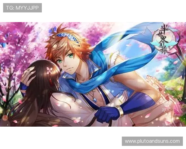 如何在PA亚游直营平台上快速注册并开启你的精彩游戏之旅 如何在PA亚游直营平台上快速注册并开启你的精彩游戏之旅