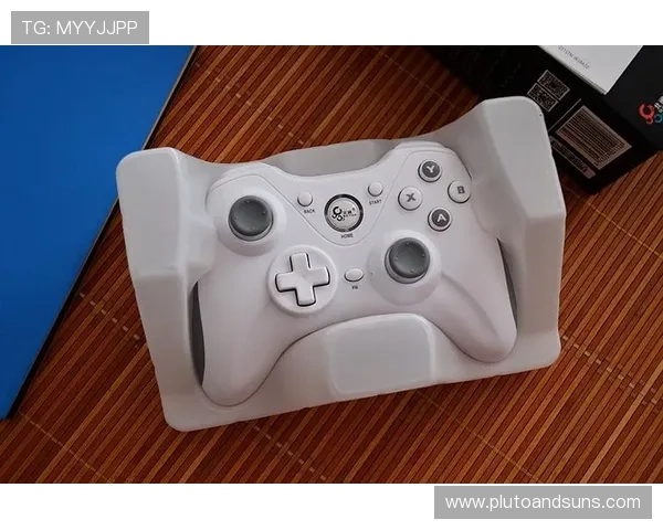 探索K8游艺电玩多元化游戏产品，满足不同年龄层玩家的娱乐需求与休闲体验