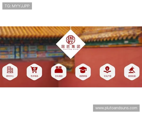 提升游戏体验的关键：真人视讯集团会员注册详细操作流程介绍