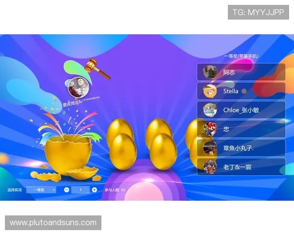 现金真人网页版最新上线，丰富多样的真人游戏让你尽享真实娱乐体验