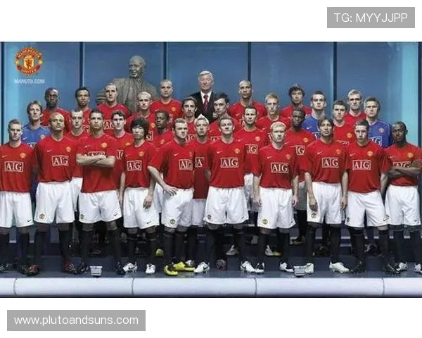 西甲ag官网最新赛事资讯与比赛直播全面解析