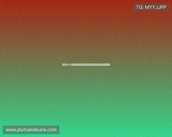 选择bbin真人大厅的五大理由，助你轻松享受高品质线上真人娱乐盛宴