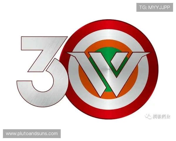 通过AG亚州官网获取优质客户资源与合作伙伴的最新动态