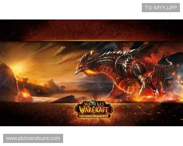 通过龙8平台官网获取游戏相关资讯，保持信息的前瞻性