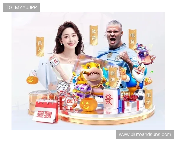 鼎盛游戏app中的游戏种类丰富多样，满足不同玩家的需求