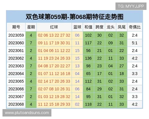 ag亚环娱乐最新优惠活动全面解析助你轻松享受丰富游戏体验