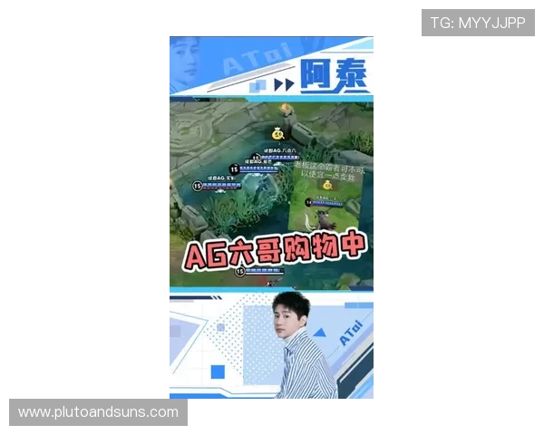 ag厅注册送28元优惠活动的最新动态与优惠时间提醒确保不错过任何福利