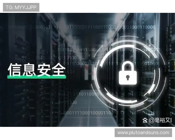 PA视讯游戏官方平台的安全保障措施与隐私保护政策全面解析，确保玩家信息安全无忧