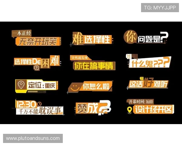 万利真人游戏排行榜前十名最新排名及玩法介绍,助你轻松找到最受欢迎的真人娱乐平台 万利真人游戏排行榜前十名最新排名及玩法介绍,助你轻松找到最受欢迎的真人娱乐平台
